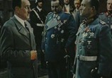 Сцена из фильма Падение Берлина (1949) Падение Берлина сцена 7