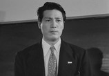 Сцена из фильма Хиросима / Hiroshima (1953) Хиросима сцена 1