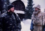 Сцена из фильма Сибирский спас (1998) Сибирский спас сцена 4