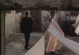 Сцена из фильма Киллер: Файл наемного убийцы / Sum Muepuen (2005) Киллер: Файл наемного убийцы