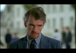 Сцена из фильма Неразлучные / Les inséparables (2001) Неразлучные сцена 7