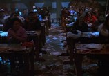 Сцена из фильма Ягода - морошка / Salmonberries (1991) Ягода - морошка сцена 1