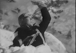 Сцена из фильма Чудо полёта: Фильм о немецком лётчике / Wunder des Fliegens: Der Film eines deutschen Fliegers (1935) Чудо полёта: Фильм о немецком лётчике сцена 16