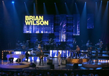 Сцена из фильма Brian Wilson and Friends - A SoundStage Special Event (2016) 