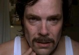 Сцена из фильма Дорожный убийца / Freeway Killer (2010) Дорожный убийца сцена 4
