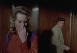 Сцена из фильма Коломбо: Убийство по книге / Columbo: Murder by the Boo (1971) Коломбо: Убийство по книге сцена 4