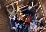 Сцена из фильма Лифт / Down (2001) Лифт сцена 1