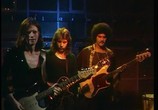 Сцена из фильма The Old Grey Whistle Test -The Definitive Collection vol. 3 (2005) 