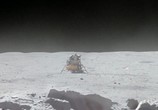 Сцена из фильма Первые люди на Луне / The First Men In The Moon (2010) Первые люди на Луне сцена 1