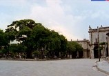Сцена из фильма Старый город Гаваны / Die Altstadt von Havanna (2000) Старый город Гаваны сцена 3