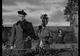 Сцена из фильма Похитители тел / The Body Snatcher (1945) Похитители тел сцена 7