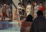 Сцена из фильма Гимн / Sanka (1972) Гимн сцена 13