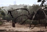 Сцена из фильма Мегапаук / Big Ass Spider (2013) Мегапаук сцена 9
