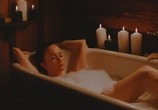 Сцена из фильма Смертельный холод / Dead Cold (1995) Смертельный холод сцена 11