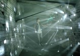Сцена из фильма Visual Music by SHINee: music video collection (2016) Visual Music by SHINee: music video collection сцена 5
