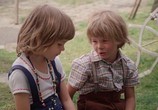 Сцена из фильма Филипп - малыш / Philipp, der Kleine (1978) Филипп - малыш сцена 7