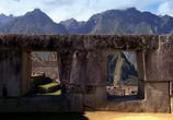Сцена из фильма National Geographic: Призраки Мачу-Пикчу / National Geographic:  Ghosts of Machu Picchu (2010) National Geographic: Призраки Мачу-Пикчу сцена 8