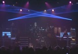 Музыка Tangerine Dream - London Eye Concert: Live at the Forum London (2008) - cцена 1