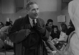 Фильм Рим в 11 часов / Roma, ore 11 (1952) - cцена 2