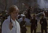 Сцена из фильма Достояние республики (1971) Достояние республики сцена 2