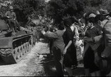 Сцена из фильма Чочара / La ciociara (1960) Чочара сцена 14