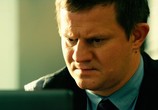Сцена из фильма Мажор (2014) Мажор сцена 4 Сцена из фильма Мажор (2014) Мажор сцена 4