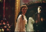 Сцена из фильма Призрак оперы / The Phantom of the Opera (2005) Призрак оперы