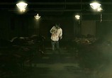 Сцена из фильма Ночь живых мертвецов 3D: Реанимация / Night of the Living Dead 3D: Re-Animation (2012) 