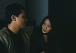 Сцена из фильма Синоби II: Беглецы / Shinobi II: Runaway (2002) Синоби II: Беглецы сцена 2