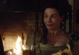 Сериал Полдарк / Poldark (2015) - cцена 7 Сериал Полдарк / Poldark (2015) - cцена 7