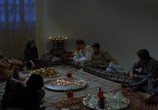 Сцена из фильма Дед Азиз / Bab'Aziz (2005) Дед Азиз сцена 11