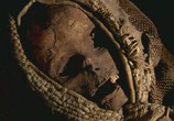 Сцена из фильма National Geographic: Таинственные мумии Китая / China's Mystery Mummies (2007) 