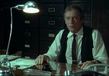 Фильм Пистолет «Питон 357» / Police Python 357 (1976) - cцена 3