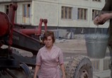 Сцена из фильма Мама вышла замуж (1969) Мама вышла замуж сцена 3