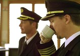 Сцена из фильма Айсберг / Titanic II (2010) Титаник 2 сцена 3