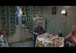 Сцена из фильма Новые русские (2015) Новые русские сцена 16