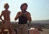 Сцена из фильма Спасатель / Lifeguard (1976) Спасатель сцена 10