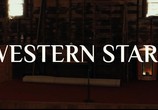 Сцена из фильма Bruce Springsteen - Western Stars (2019) Western Stars сцена 2