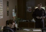 Сцена из фильма Шоссе 84 / Interstate 84 (2000) Шоссе 84 сцена 4