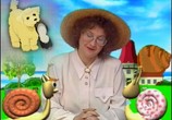 Сцена из фильма Английский для детей - Основной курс / English for children (2005) 