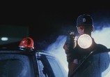 Сцена из фильма Служить и защищать / To Protect and Serve (1992) Служить и защищать сцена 1