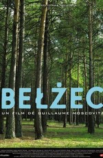 Belzec