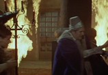 Сцена из фильма Ворон / The Raven (1963) Ворон сцена 5