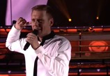 Сцена из фильма Armin van Buuren - Live at The Best Of Armin Only. Vol 1. (2017) Armin van Buuren - Live at The Best Of Armin Only. Vol 1. сцена 24