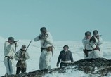 Фильм Снежная тюрьма / Into the White (2012) - cцена 1