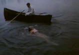 Сцена из фильма Несрочная весна (1989) Несрочная весна сцена 12