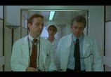 Фильм Плюшевый мишка / L'ours en peluche (1994) - cцена 1
