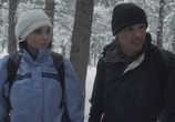 Сцена из фильма Охота на снежного человека / Snow Beast (2011) Охота на снежного человека сцена 6