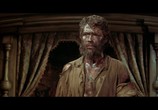 Сцена из фильма Пираты кровавой реки / Pirates of Blood River (1962) Пираты кровавой реки сцена 2