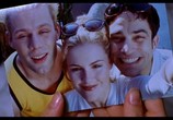 Сцена из фильма Роскошная жизнь / Splendor (1999) Роскошная жизнь